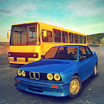 Cover Image of Download Driving School Classics  APK