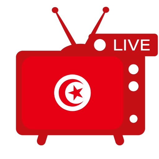 Tunisia TV Live - مباشر