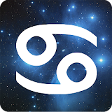 Free daily horoscope 2017 icon