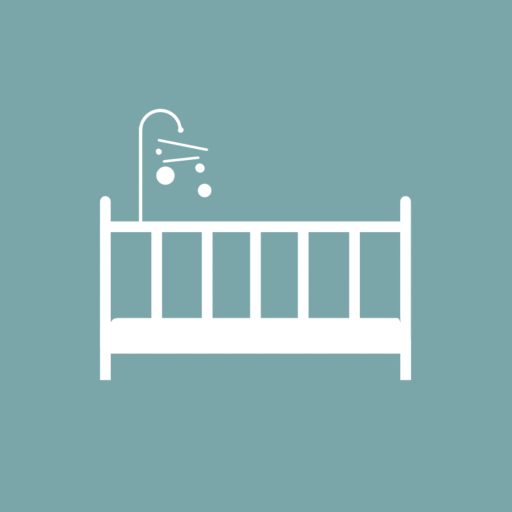 Sleep Log 2.0: Baby tracker