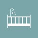 Sleep Log 2.0: Baby tracker