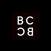 BC Beautybar