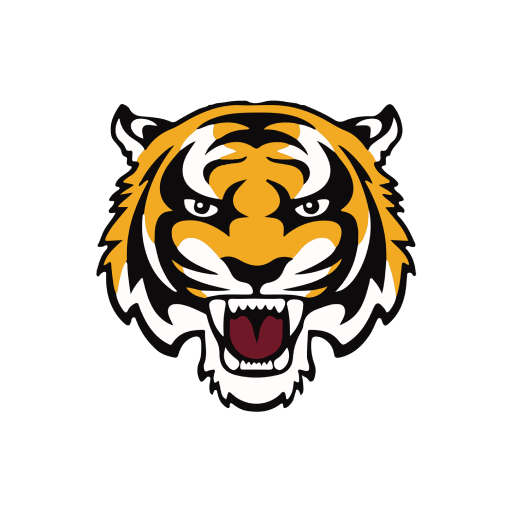 Thompsonville CUSD 174, IL logo