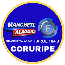 Icon image Rádio Manchete