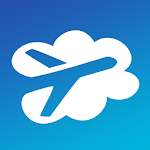 Cover Image of Download Flight Status – Live Departure and Arrival Tracker 2.0.4 APK