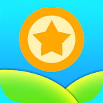 Cover Image of Baixar Bingo Hero: jogos de bingo offline  APK