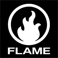Flame Groups