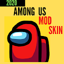 تنزيل Among Us Mod Menu التثبيت أحدث APK تنزيل