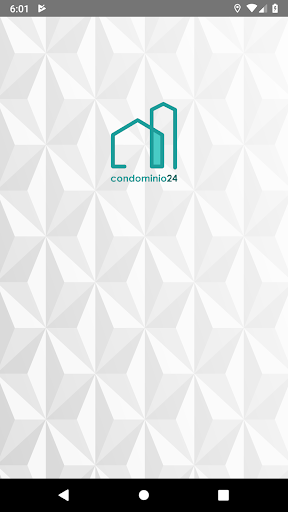 Android application Condominio 24 screenshort