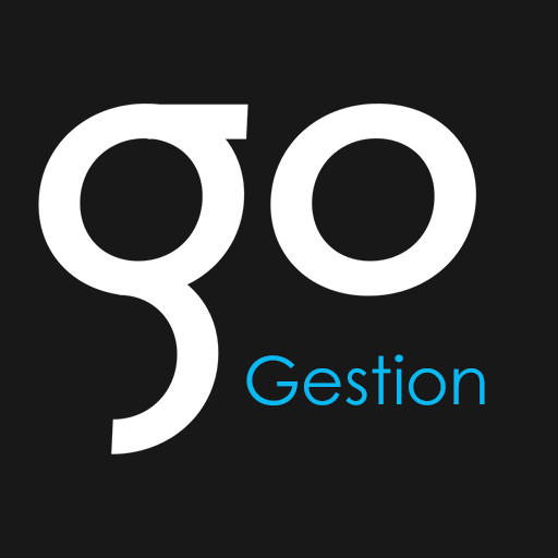 WegoFleet Gestion logo