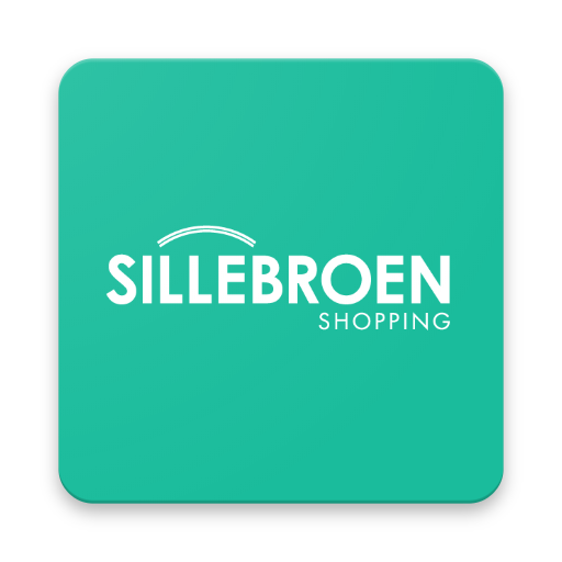 Sillebroen Shopping Unduh di Windows