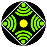 Wifi Open Network Finder icon