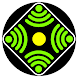 Wifiオープンネットワークファインダー - Androidアプリ
