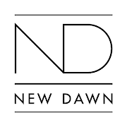 New Dawn Salon and Day Spa