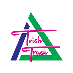 Trish Trash: Download & Review