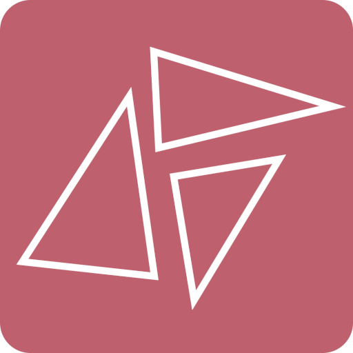 Memento - Personal Notes logo