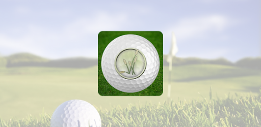 Reedy Creek Golf Course - Apps on Google Play