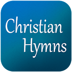 Cover Image of 下载 Christian English Hymns  APK