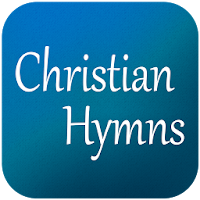 Christian English Hymns