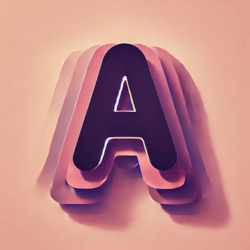 Activating Company Logo