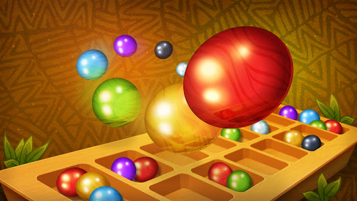 Mancala  screenshots 1