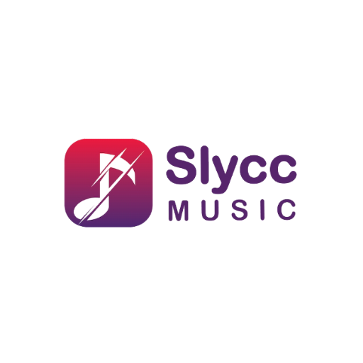 Slycc Music logo