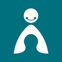 Smart TWS: Download & Review