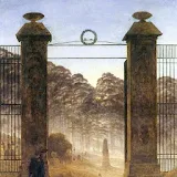Northanger Abbey (novel by Jane Austen) icon