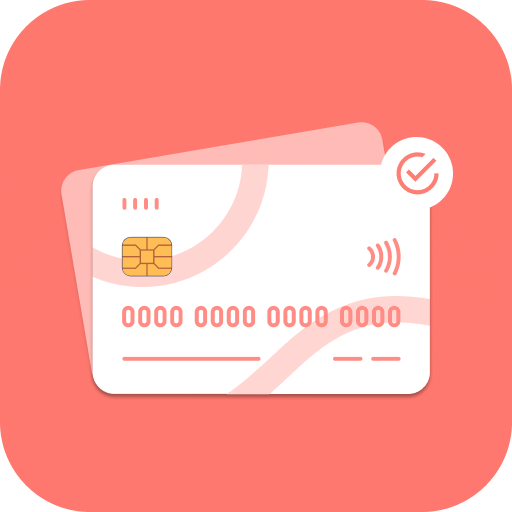 Credit Card Validator Tải xuống trên Windows