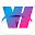 Walli-4K live wallpaper engine Download on Windows