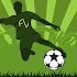 Footylight - Football highlights & Live score5.11.7