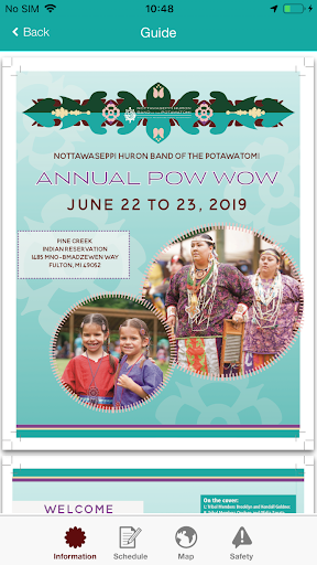 NHBP Pow Wow Screen 3