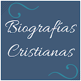 Biografias Cristianas icon