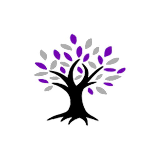 Lewis & Clark School District logo