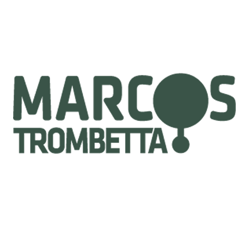 Marcos Trombetta