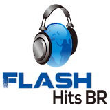 Flash Hits BR icon