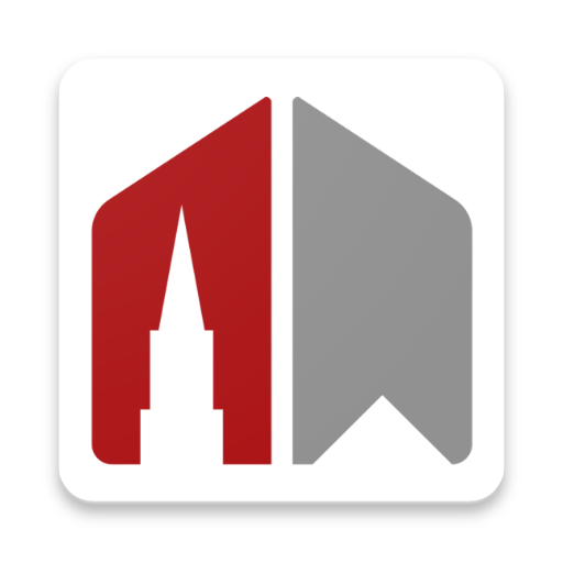 Il Torrazzo logo
