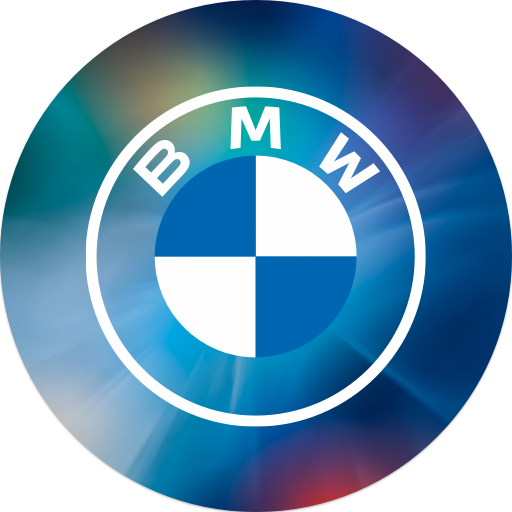 BMW Start - Ứng dụng trên Google Play