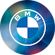 BMW Start - Androidアプリ