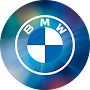 BMW Start