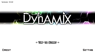 Game screenshot Dynamix mod apk