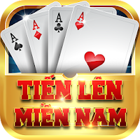 Tien Len Mien Nam - Dem La