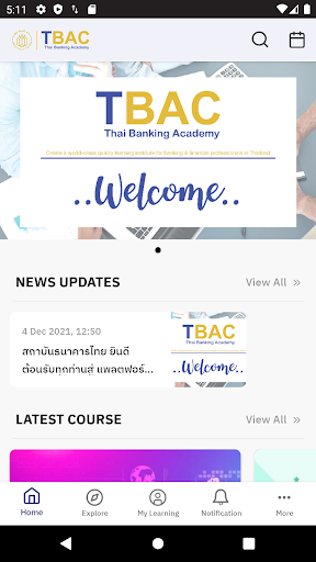 TBAC Learning Screen 2