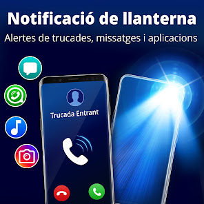 Imatge d'una captura de pantalla