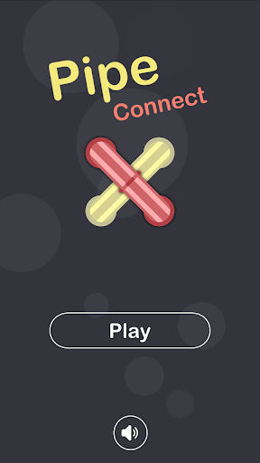 Android application Pipe Connect: Puzzle screenshort