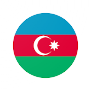 Azerbaijani Manat Converter