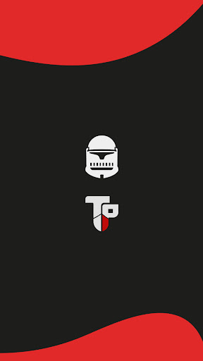 Pelis Troop Screen 3