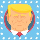 Which U.S. President Are You? - Personality Test 1.0.8