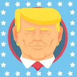 Which U.S. President Are You? - Personality Test Apk