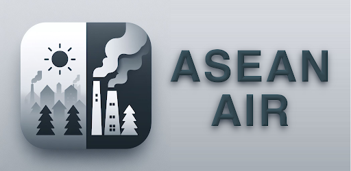 ASEAN Air
